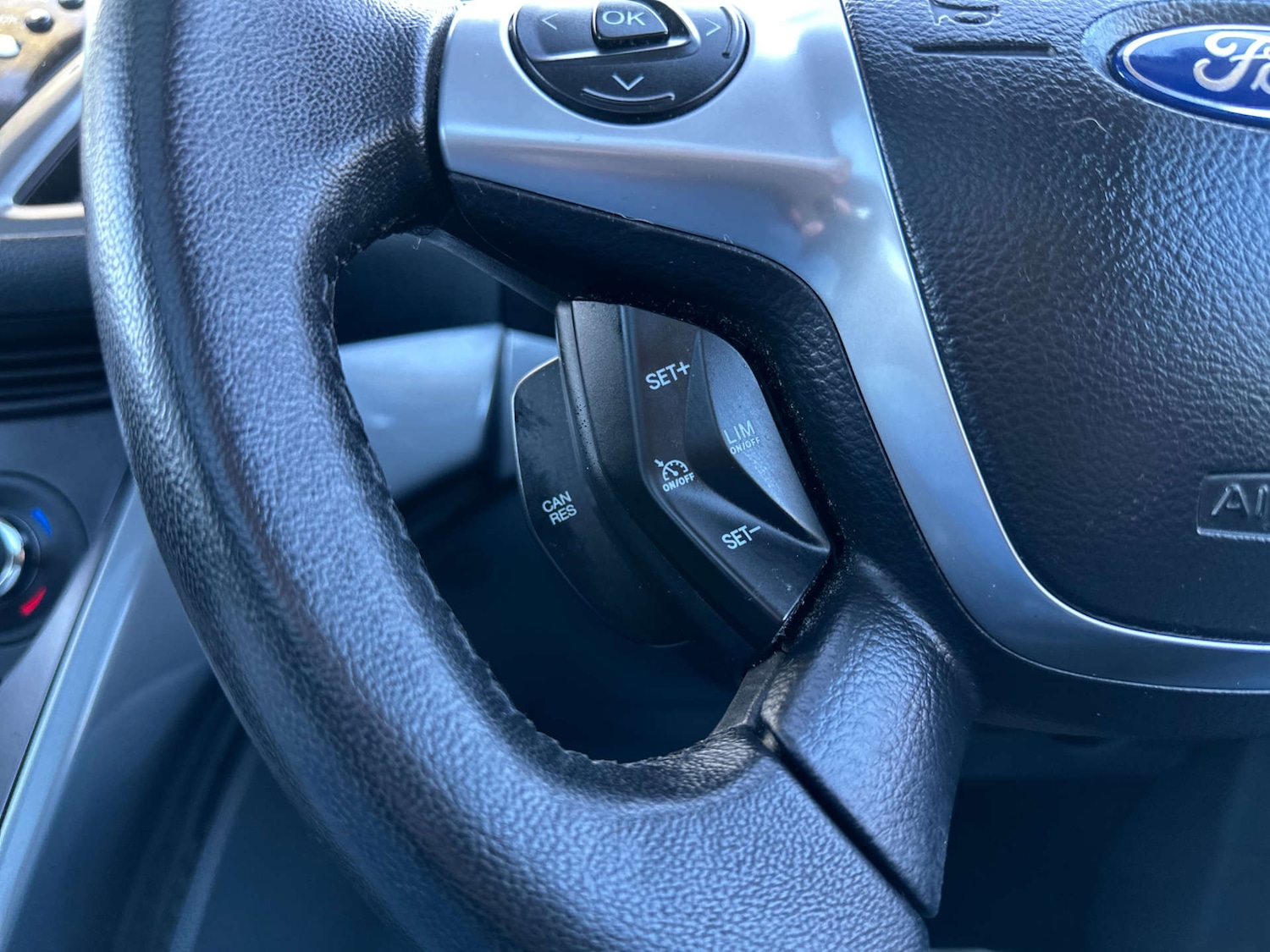 Used Ford C-Max 2014 for sale - 76757920: Photo 26