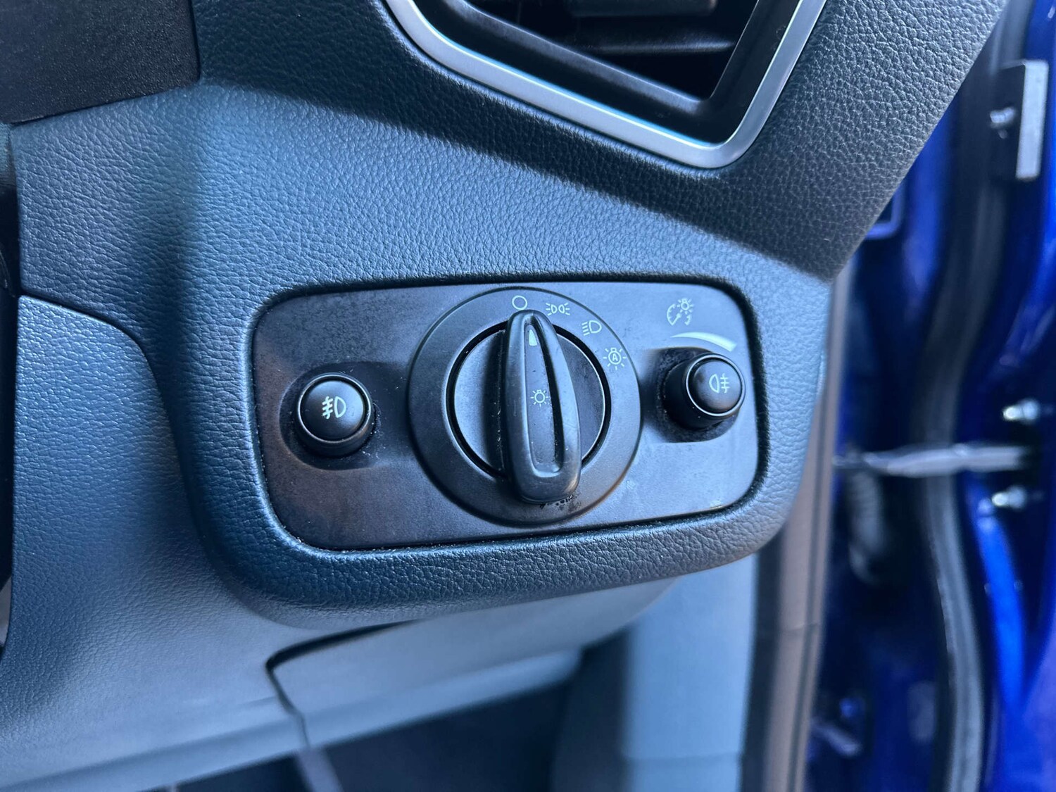 Used Ford C-Max 2014 for sale - 76757920: Photo 27