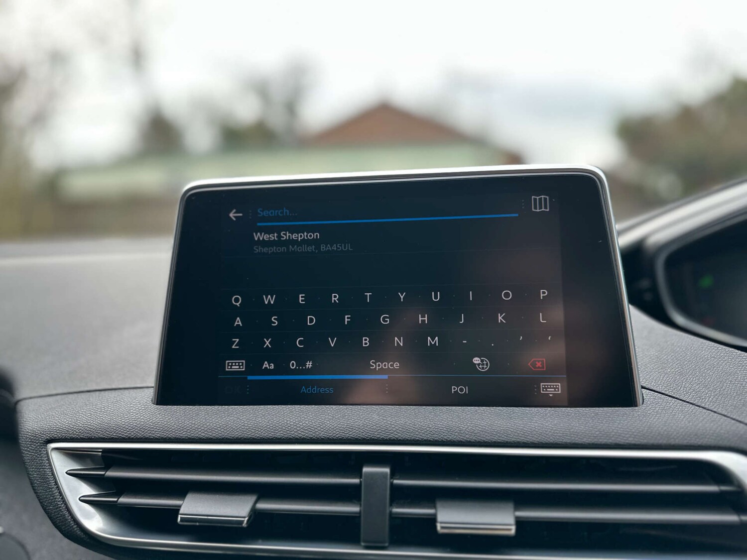 Used Peugeot 3008 2017 for sale - 77822583: Photo 19