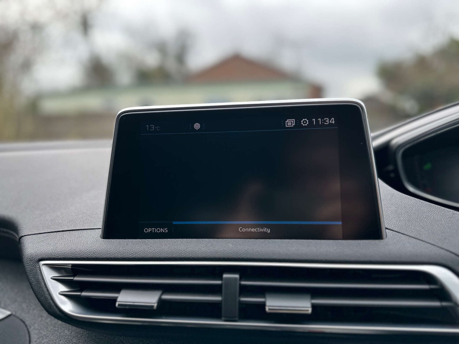 Used Peugeot 3008 2017 for sale - 77822583: Photo 22