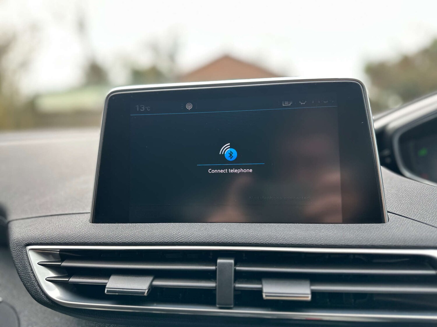 Used Peugeot 3008 2017 for sale - 77822583: Photo 23