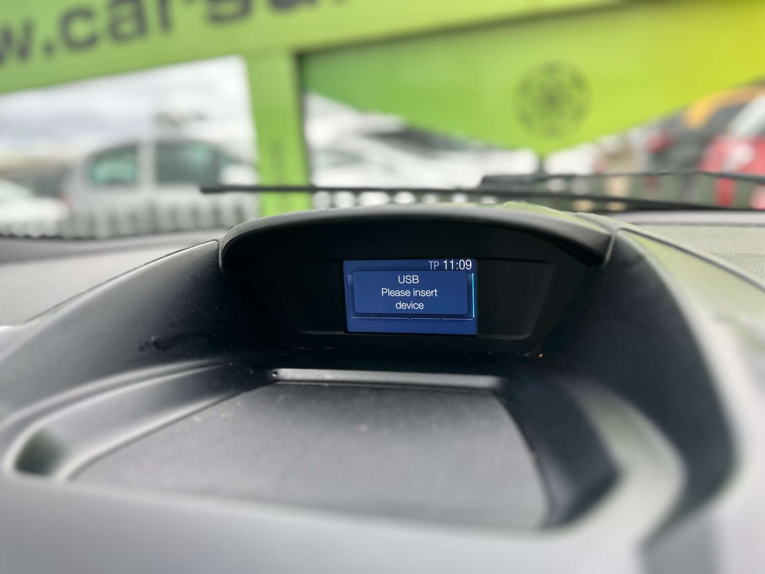 Used Ford Kuga 2015 for sale - 77523282: Photo 20