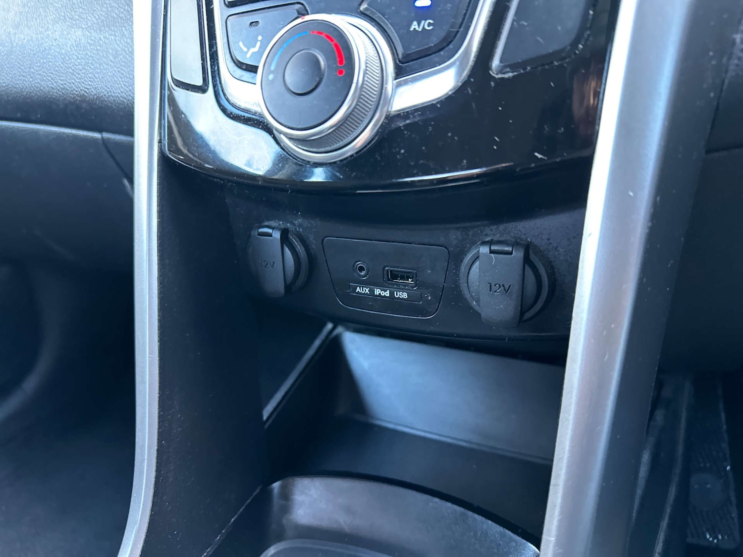 Used Hyundai i30 2013 for sale - 77571268: Photo 18