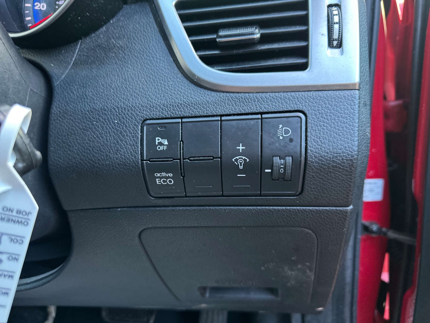 Used Hyundai i30 2013 for sale - 77571268: Photo 25