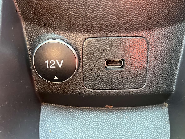 Used Ford Fiesta 2017 for sale - 76316519: Photo 29