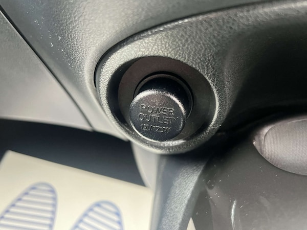 Used Nissan Juke 2014 for sale - 74378731: Photo 24