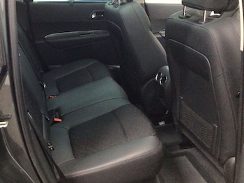 Used Peugeot 3008 2016 for sale - 78356296: Photo