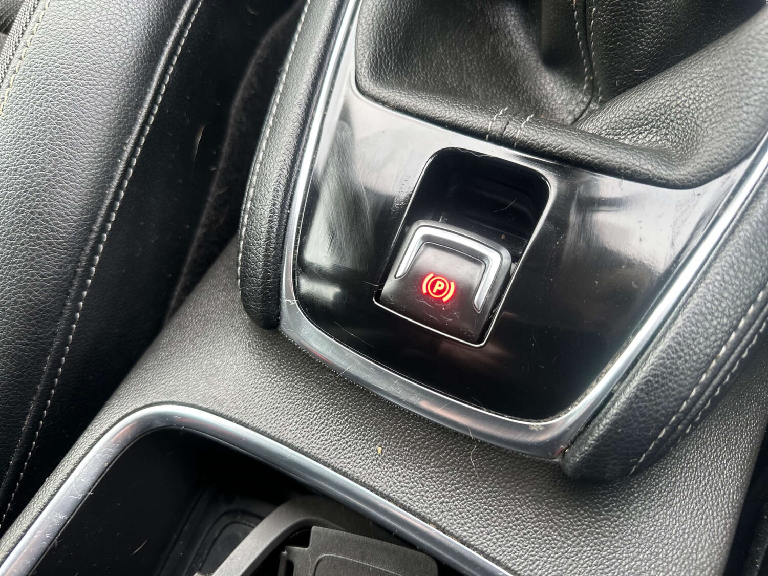 Used Vauxhall Grandland X 2018 for sale - 77765754: Photo 28