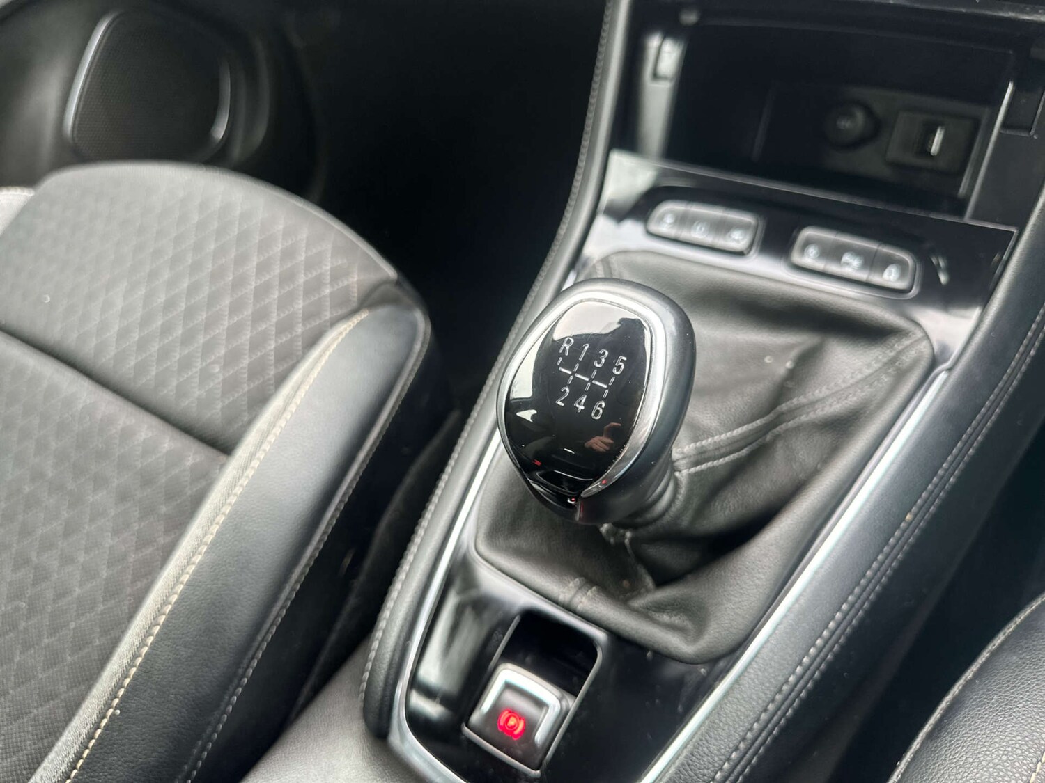 Used Vauxhall Grandland X 2018 for sale - 77765754: Photo 29