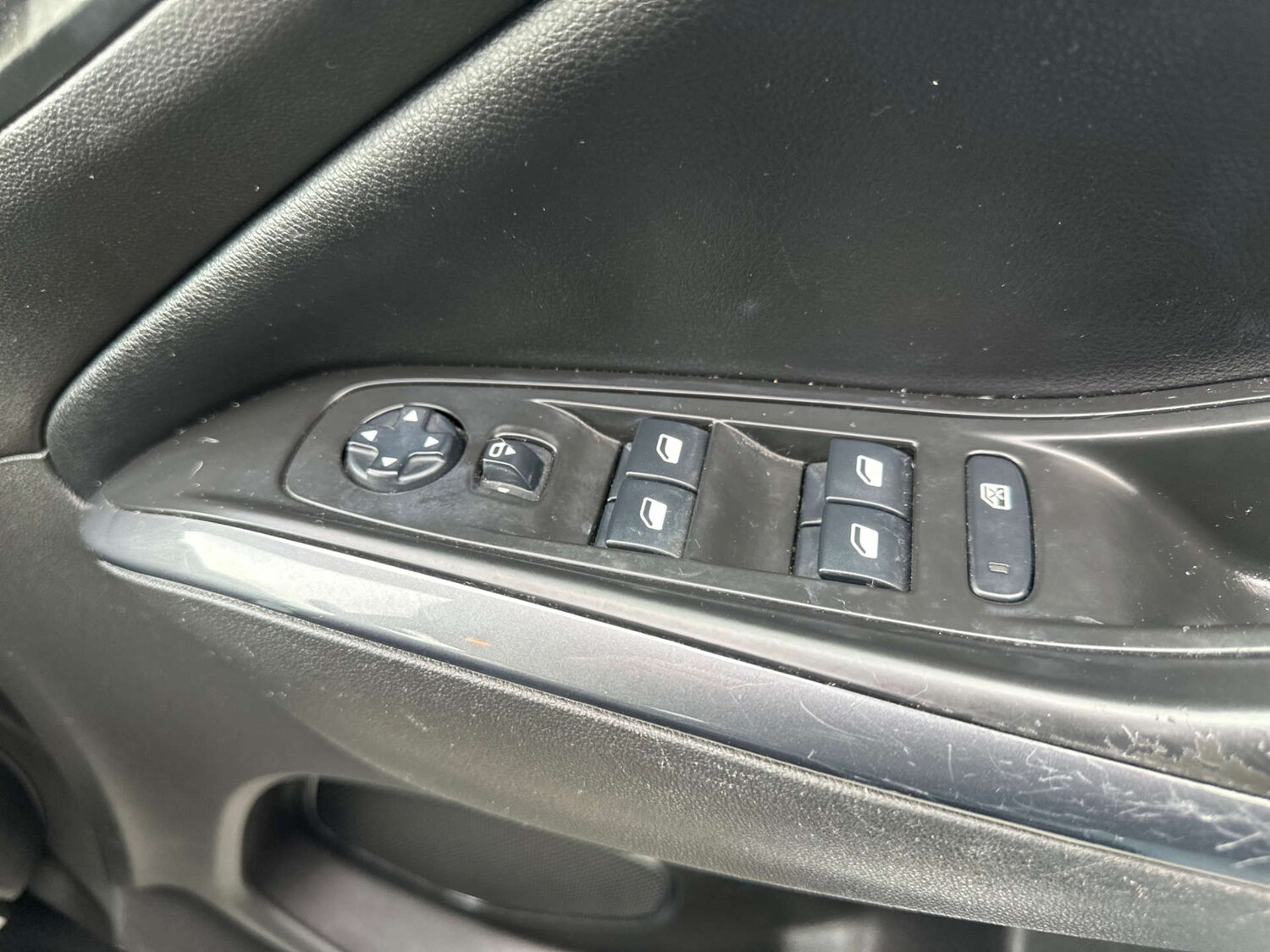 Used Vauxhall Grandland X 2018 for sale - 77765754: Photo 35