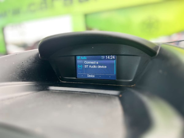 Used Ford Kuga 2016 for sale - 76263543: Photo 36
