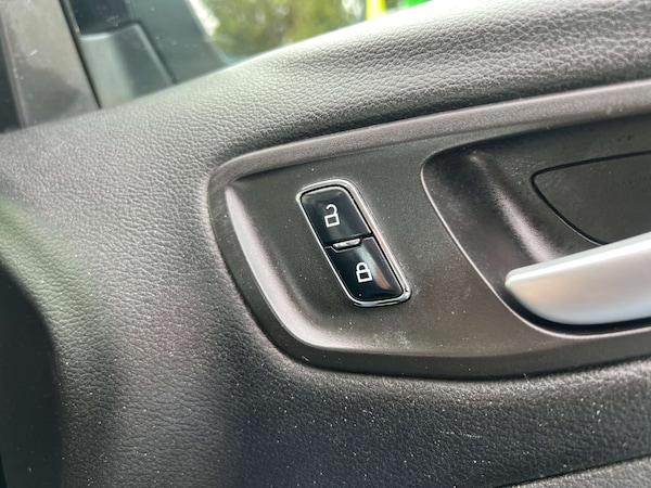 Used Ford Kuga 2016 for sale - 76263543: Photo 58