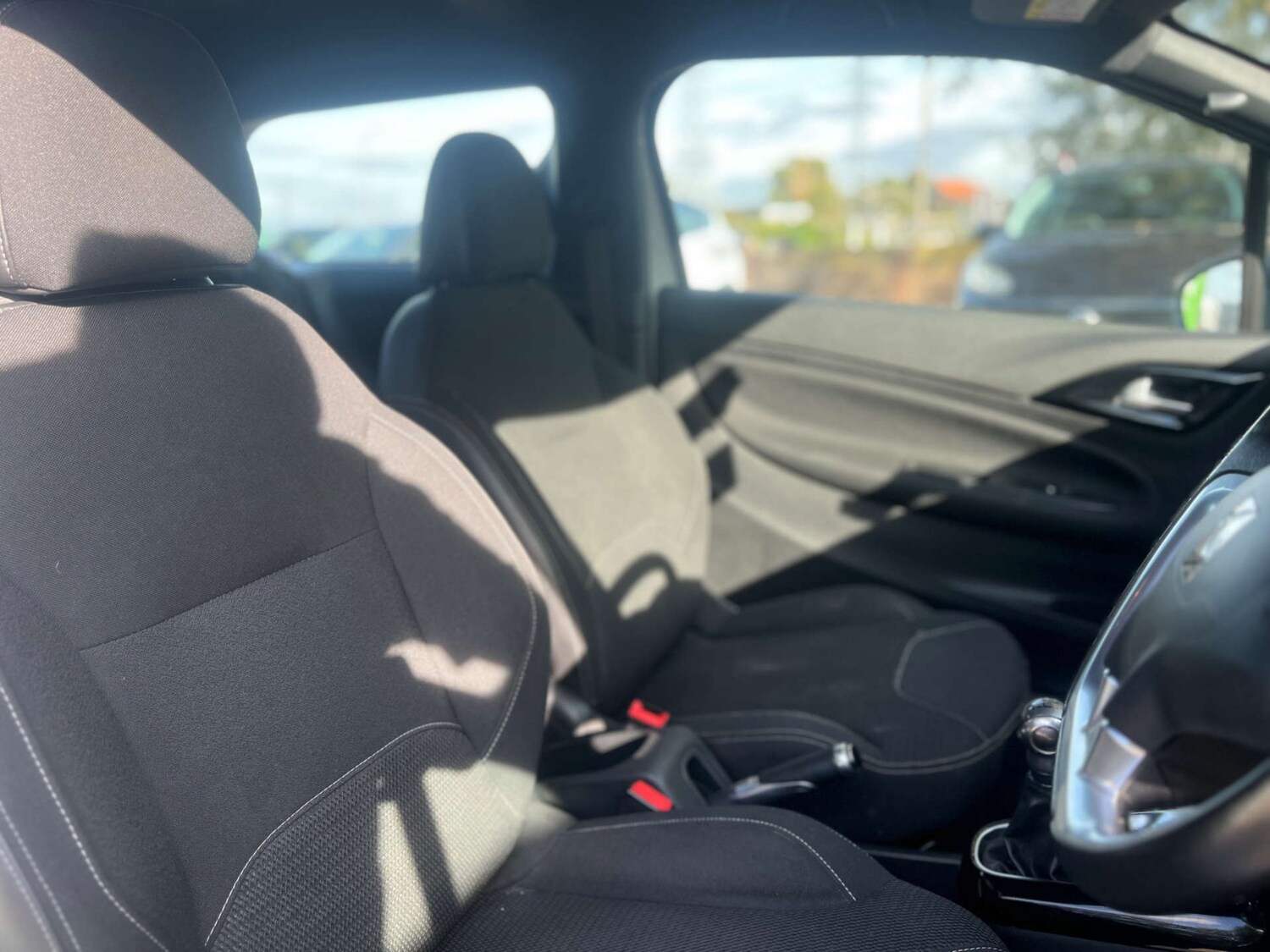 Used DS Automobiles DS 3 2018 for sale - 77523162: Photo 13