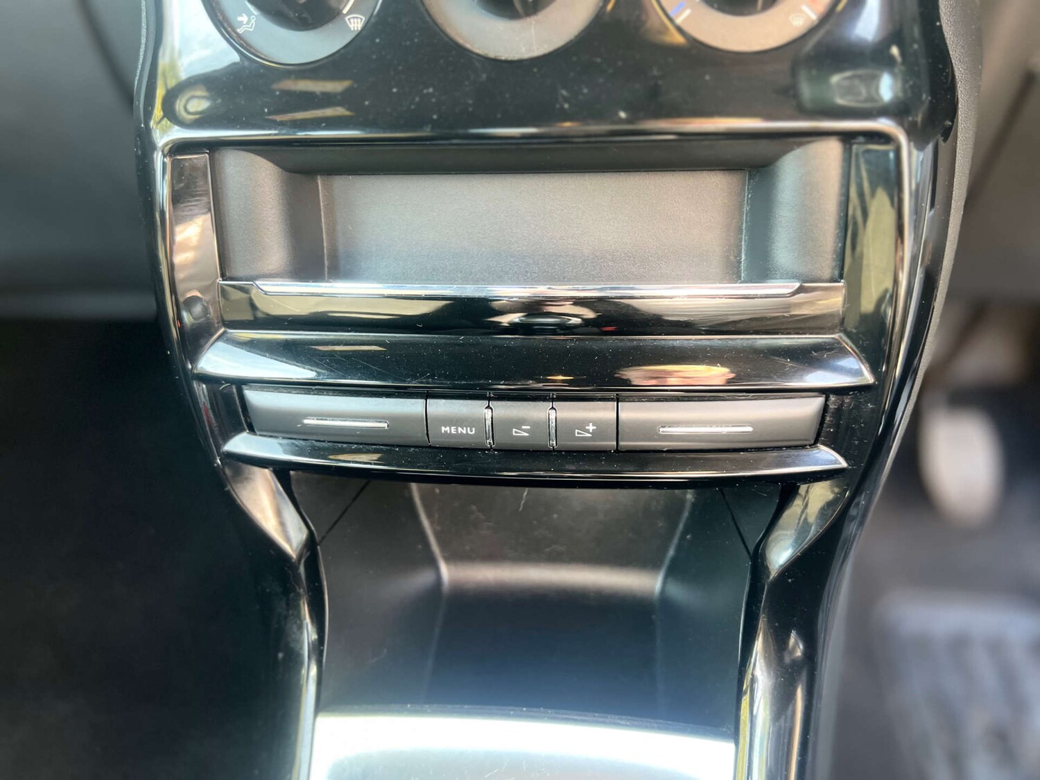 Used DS Automobiles DS 3 2018 for sale - 77523162: Photo 23