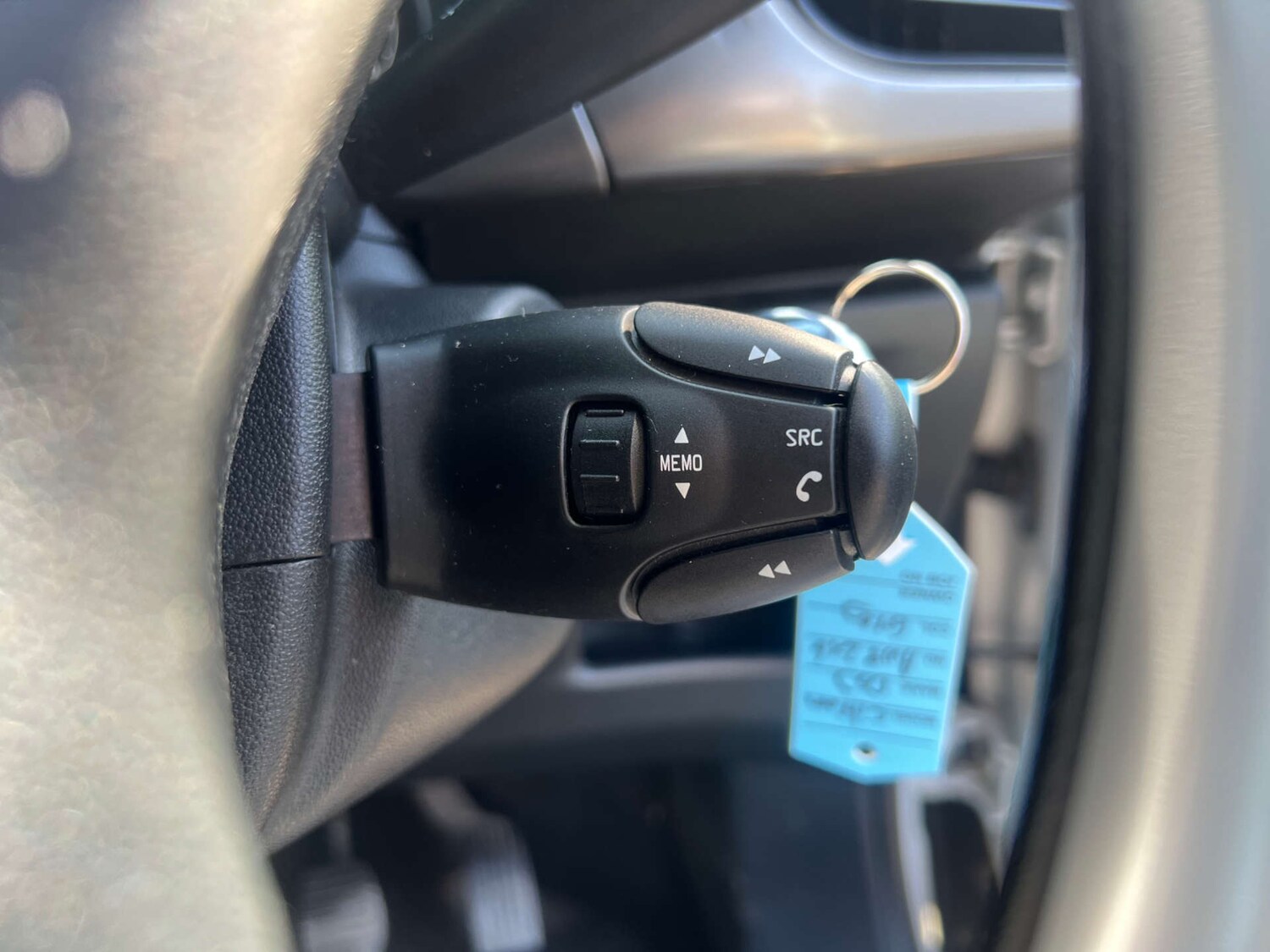 Used DS Automobiles DS 3 2018 for sale - 77523162: Photo 26