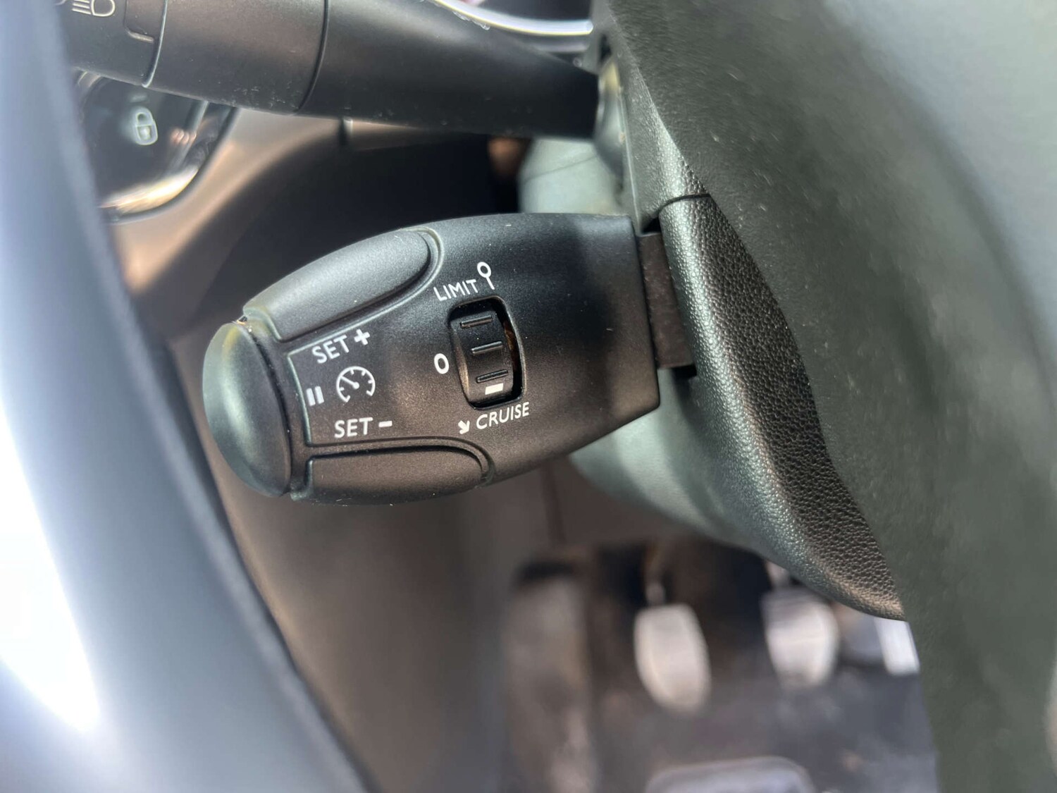 Used DS Automobiles DS 3 2018 for sale - 77523162: Photo 27