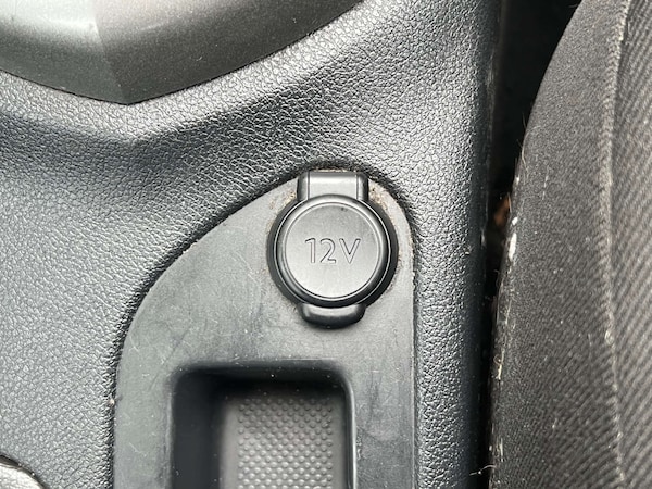 Used Peugeot 308 2012 for sale - 76193403: Photo 17