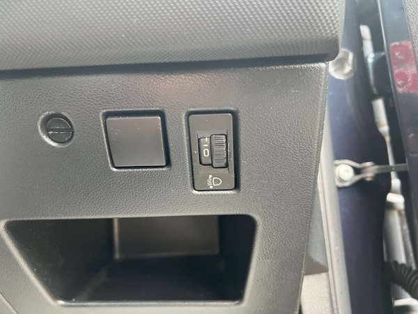 Used Peugeot 308 2012 for sale - 76193403: Photo 20