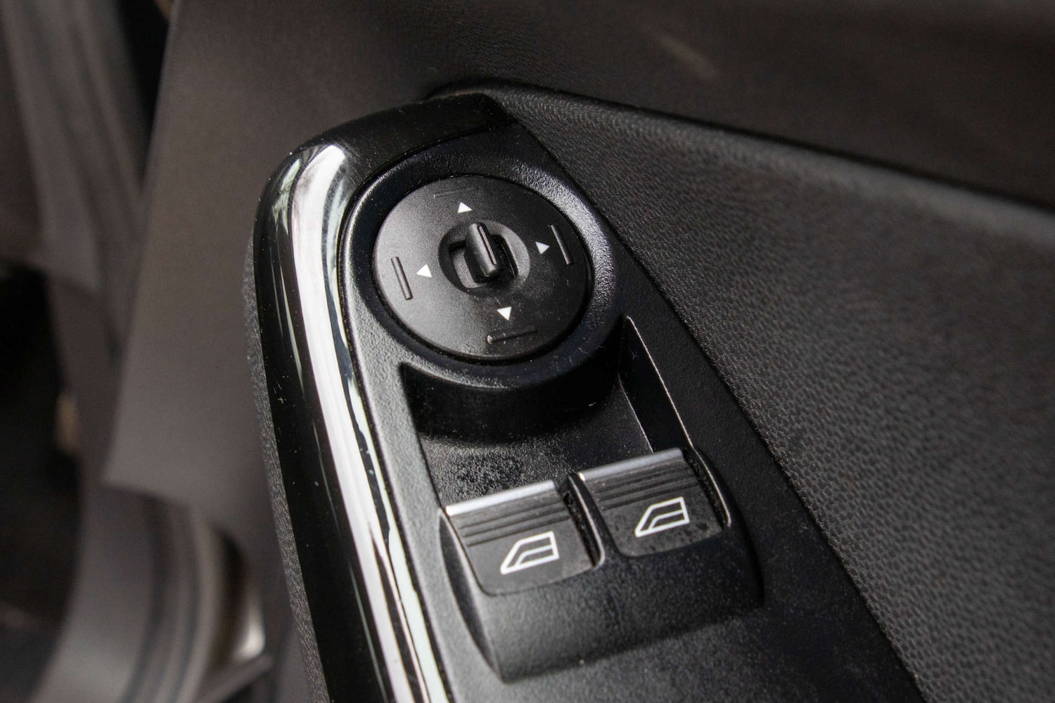 Used Ford Fiesta 2017 for sale - 78011125: Photo 28