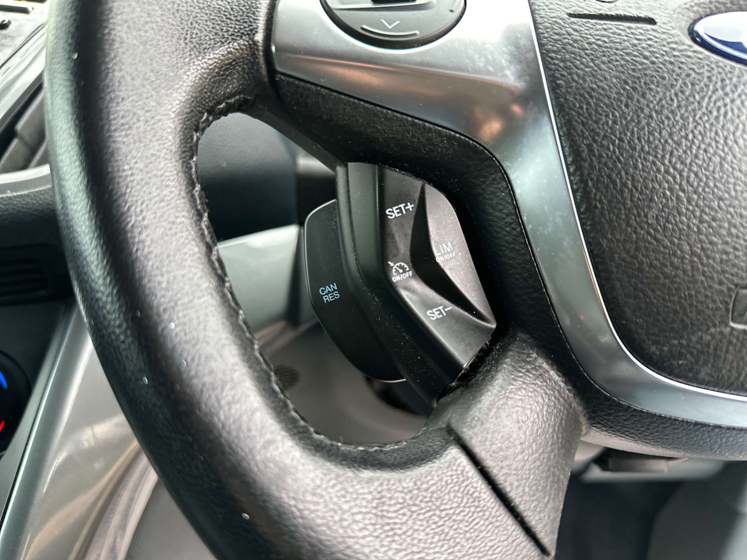 Used Ford C-Max 2012 for sale - 77127314: Photo 29