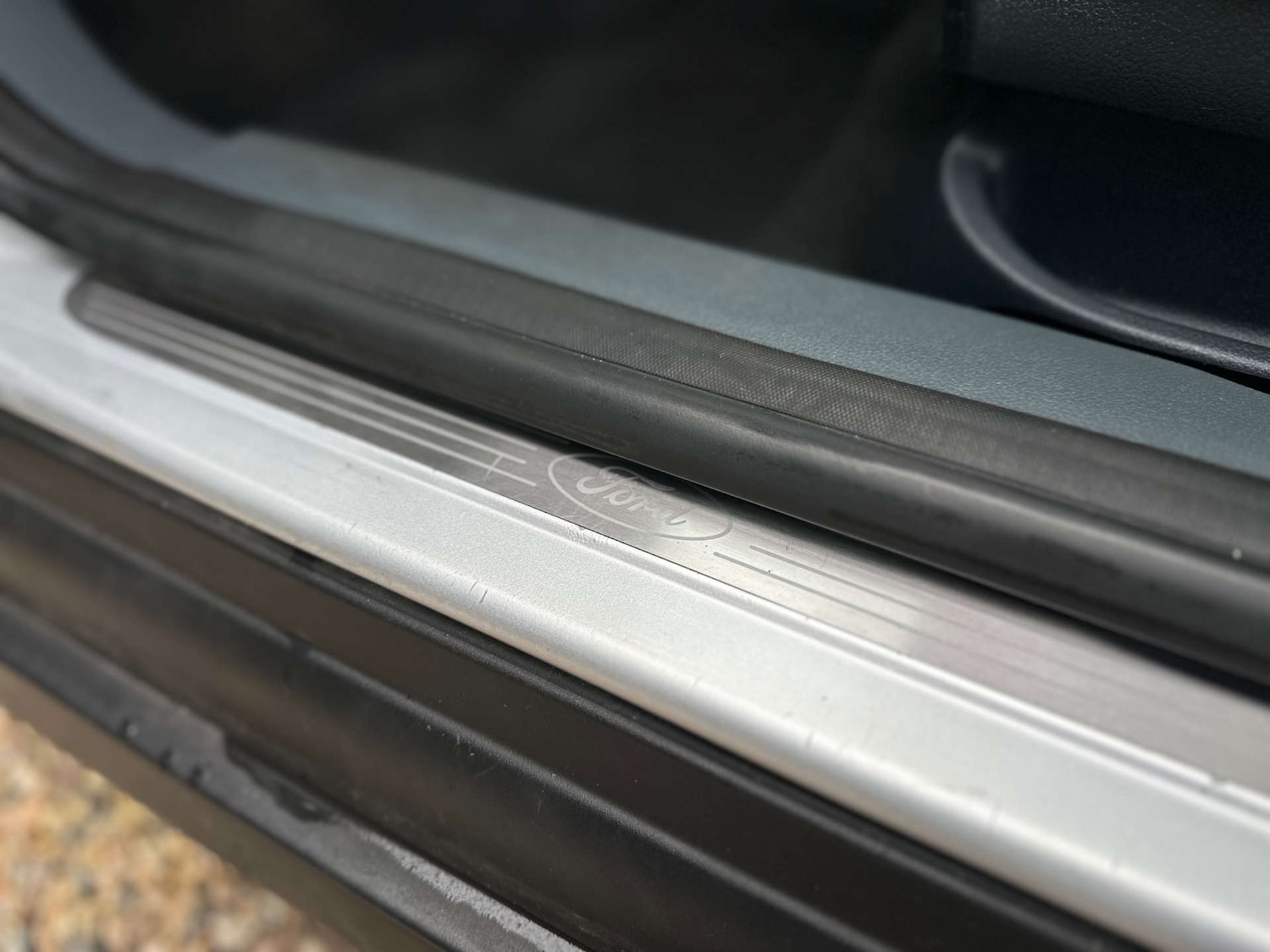 Used Ford C-Max 2012 for sale - 77127314: Photo 33