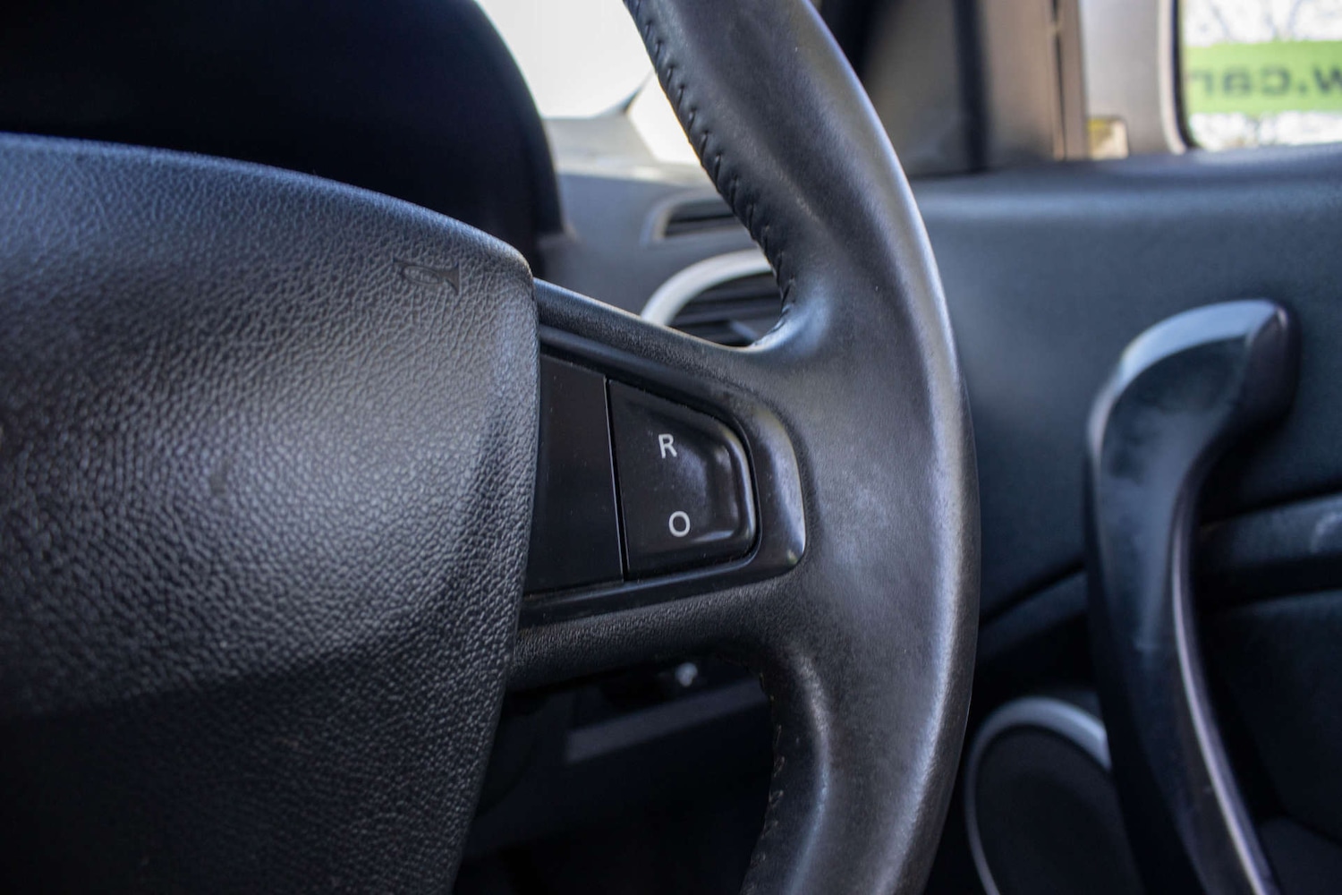 Used Renault Megane 2010 for sale - 78210402: Photo 16