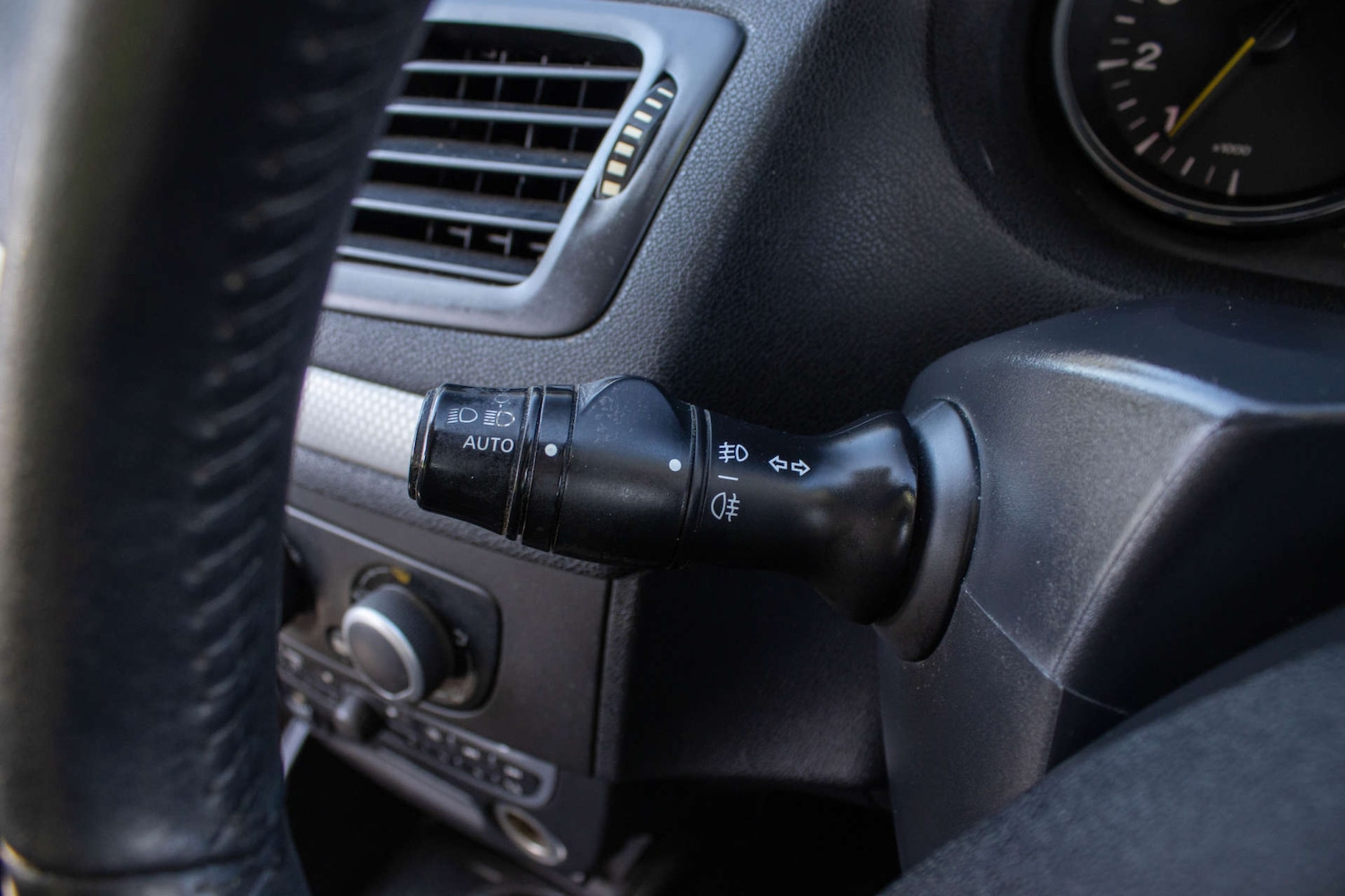 Used Renault Megane 2010 for sale - 78210402: Photo 17