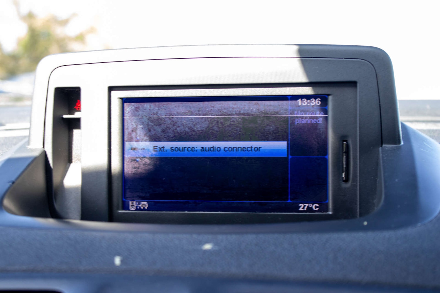 Used Renault Megane 2010 for sale - 78210402: Photo 22