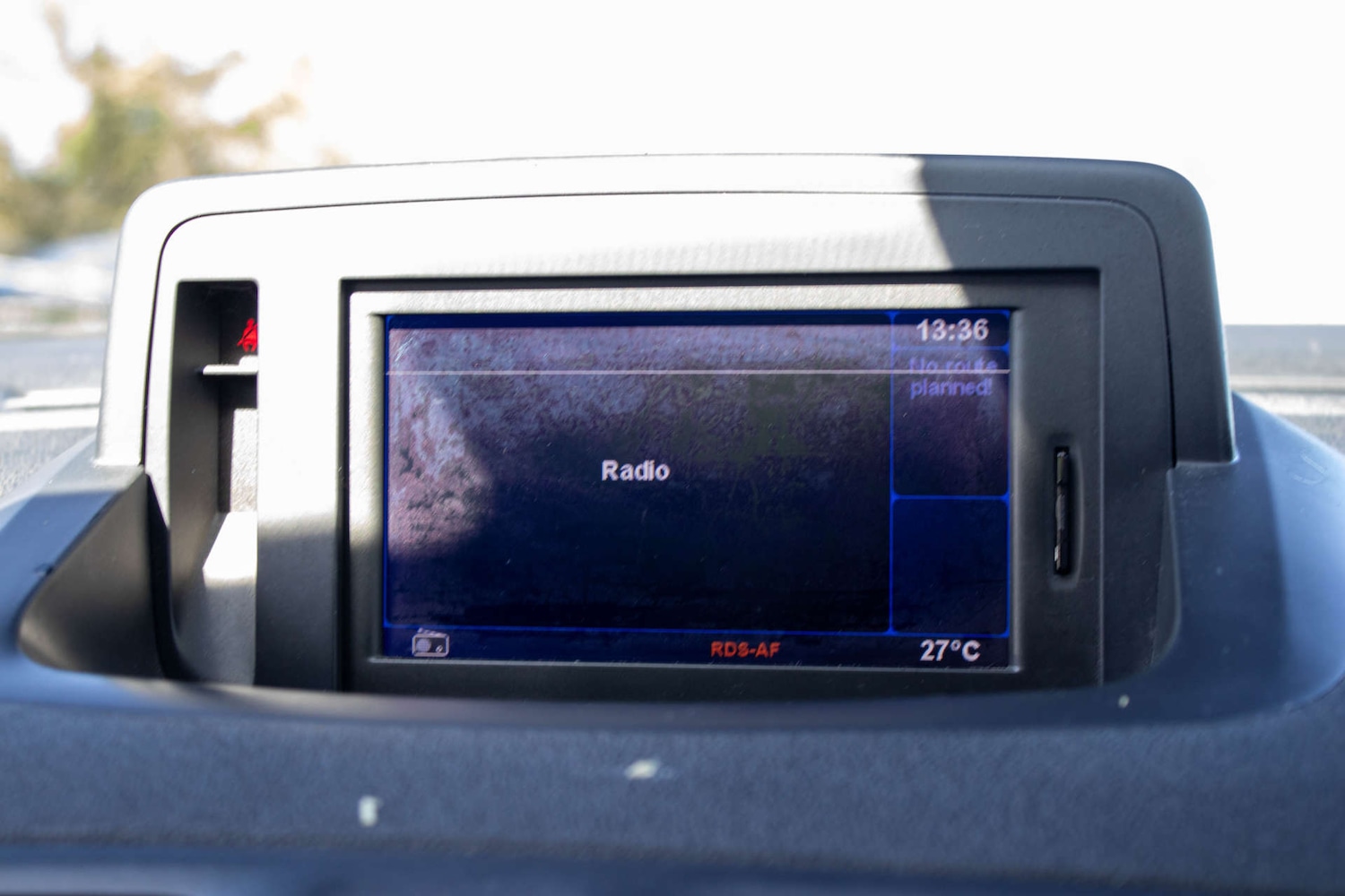 Used Renault Megane 2010 for sale - 78210402: Photo 23