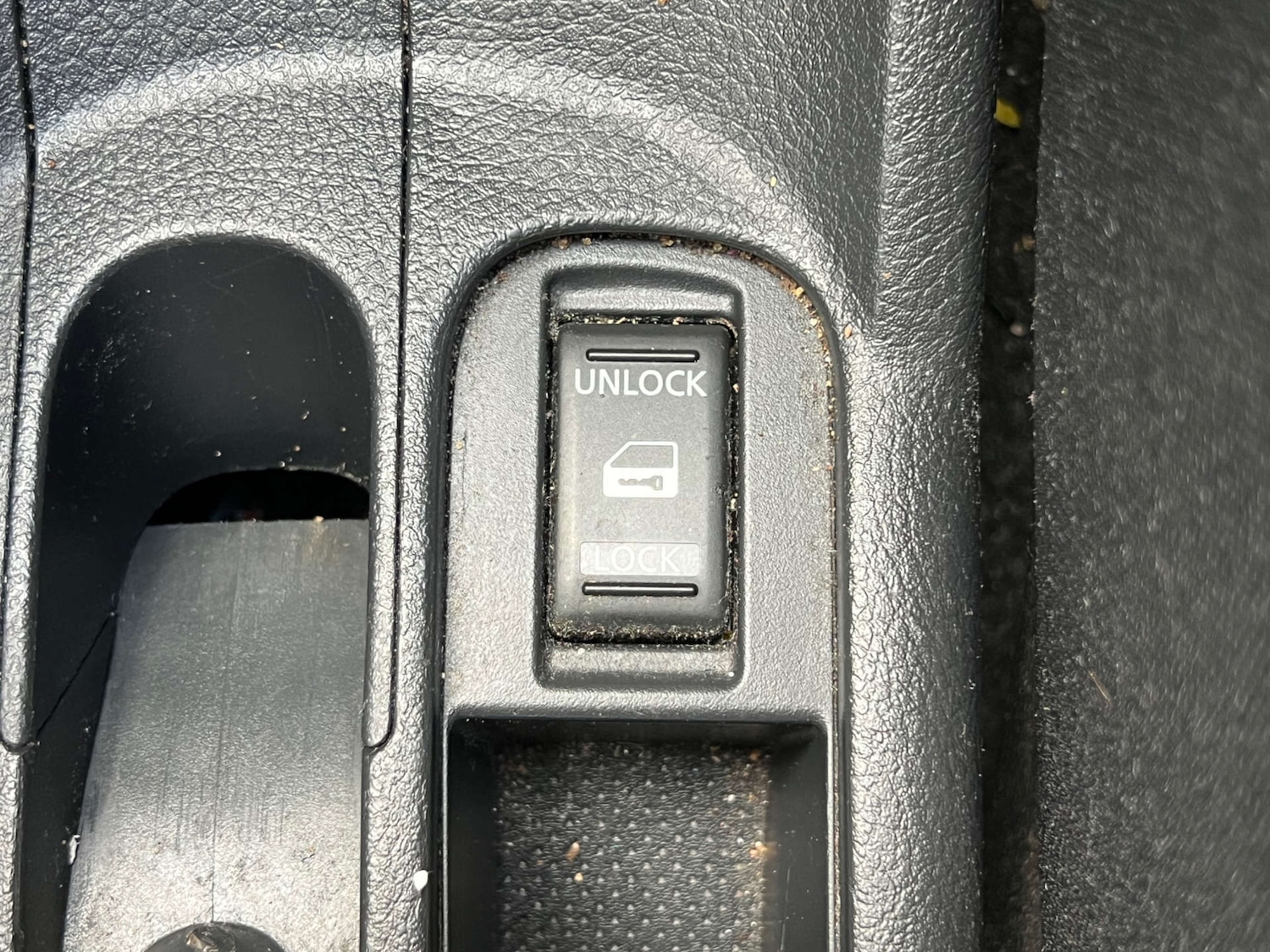 Used Nissan Note 2007 for sale - 77164830: Photo 19