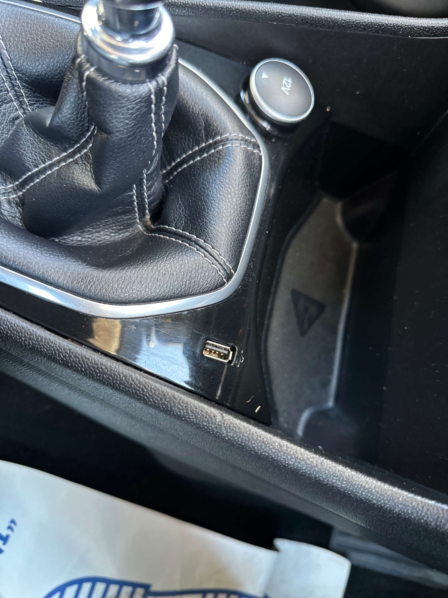 Used Ford Fiesta 2018 for sale - 77975387: Photo 24