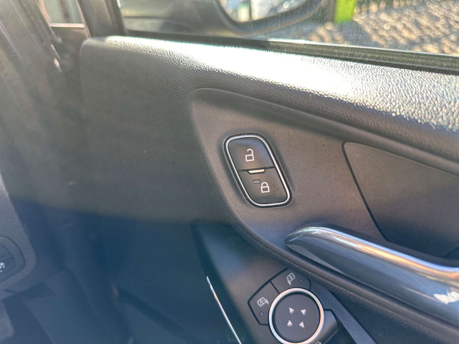 Used Ford Fiesta 2018 for sale - 77975387: Photo 32