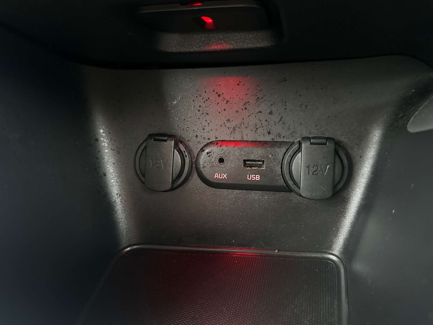 Used Kia Ceed 2013 for sale - 76757120: Photo 17