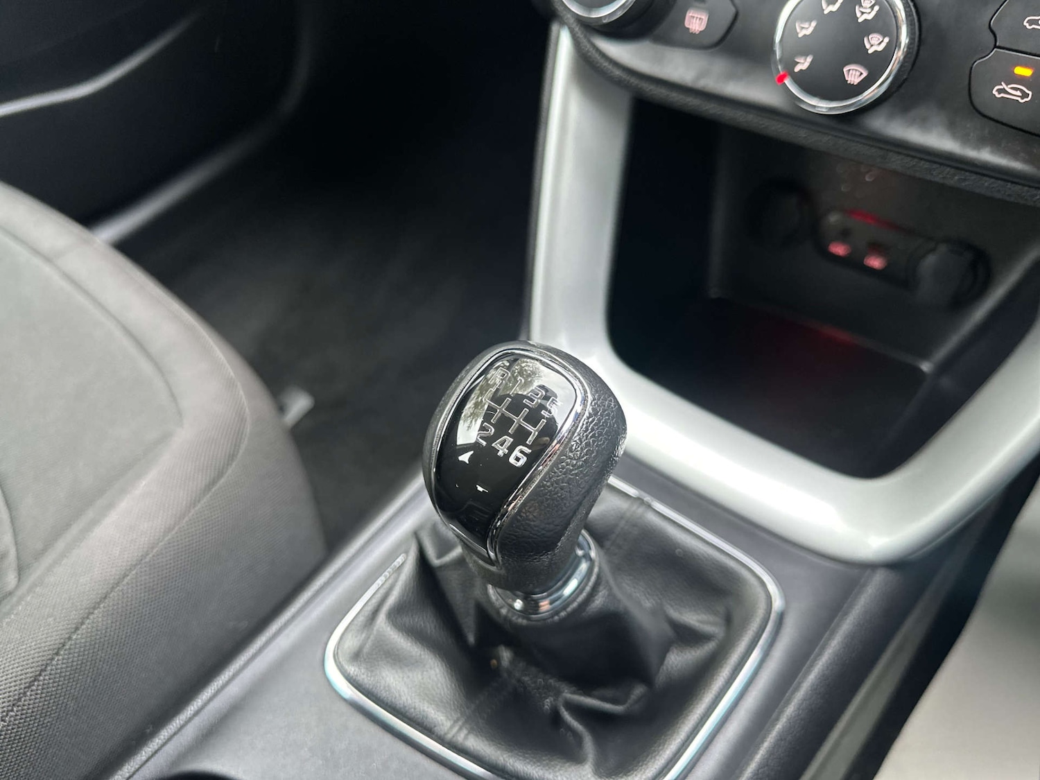 Used Kia Ceed 2013 for sale - 76757120: Photo 22