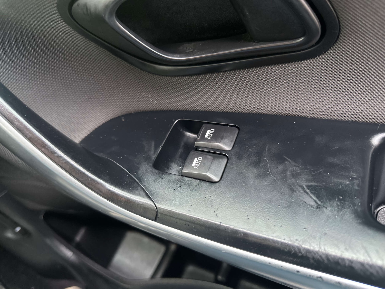 Used Kia Ceed 2013 for sale - 76757120: Photo 23