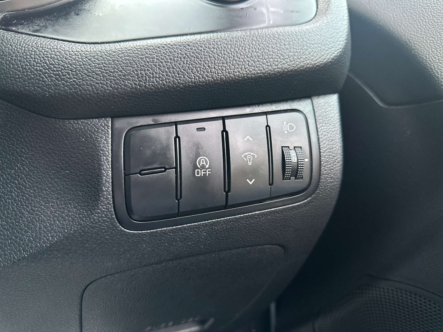 Used Kia Ceed 2013 for sale - 76757120: Photo 24