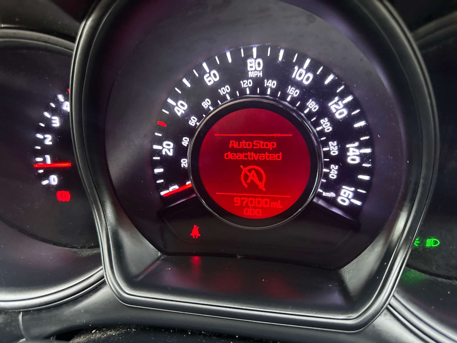 Used Kia Ceed 2013 for sale - 76757120: Photo 30