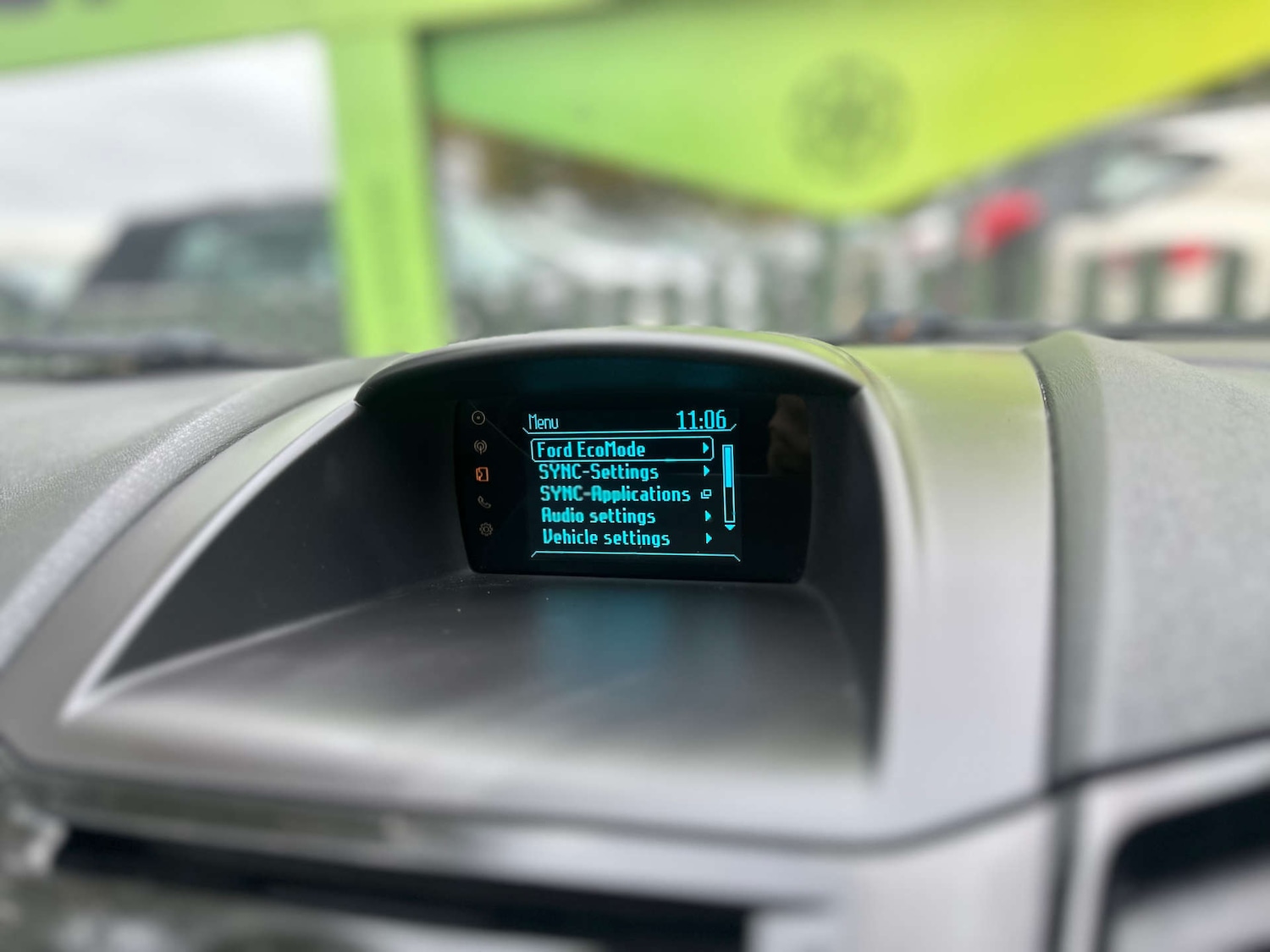 Used Ford Fiesta 2013 for sale - 76542271: Photo 19