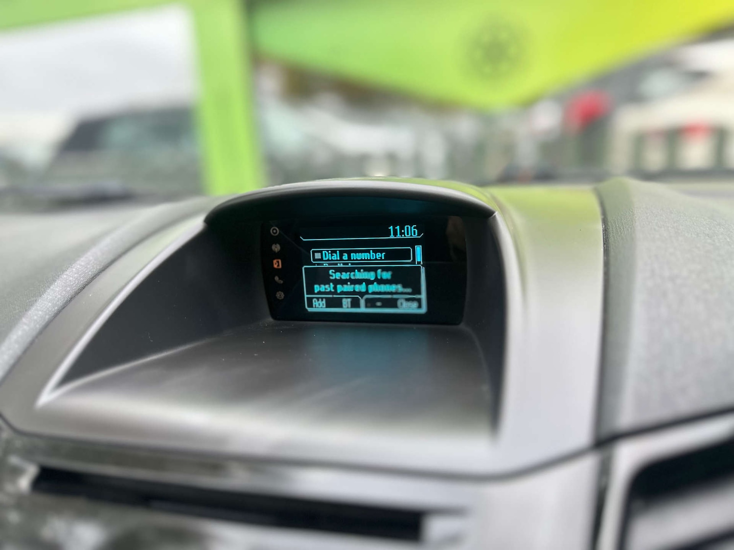 Used Ford Fiesta 2013 for sale - 76542271: Photo 20