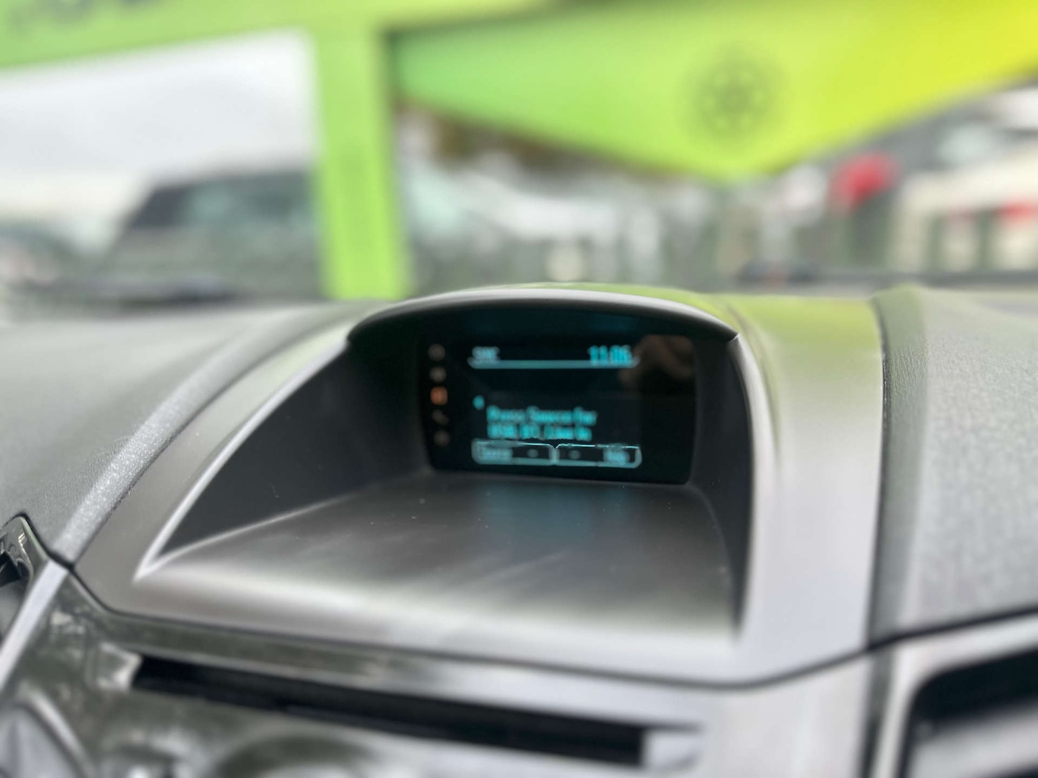 Used Ford Fiesta 2013 for sale - 76542271: Photo 21