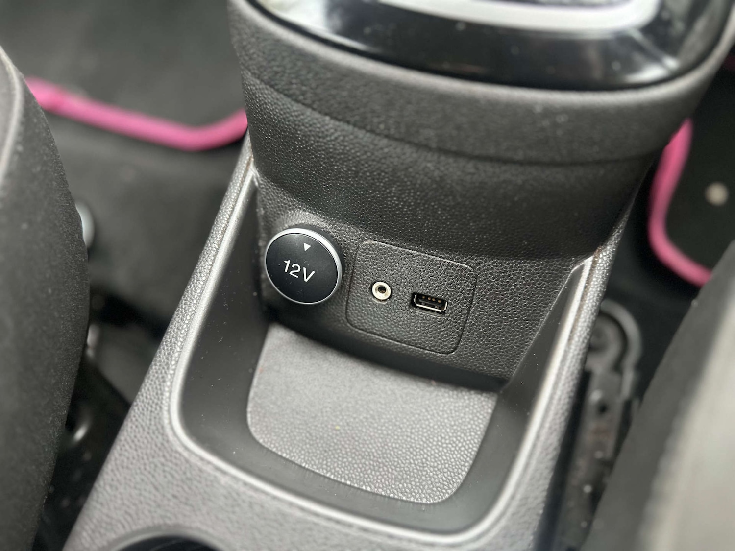 Used Ford Fiesta 2013 for sale - 76542271: Photo 27