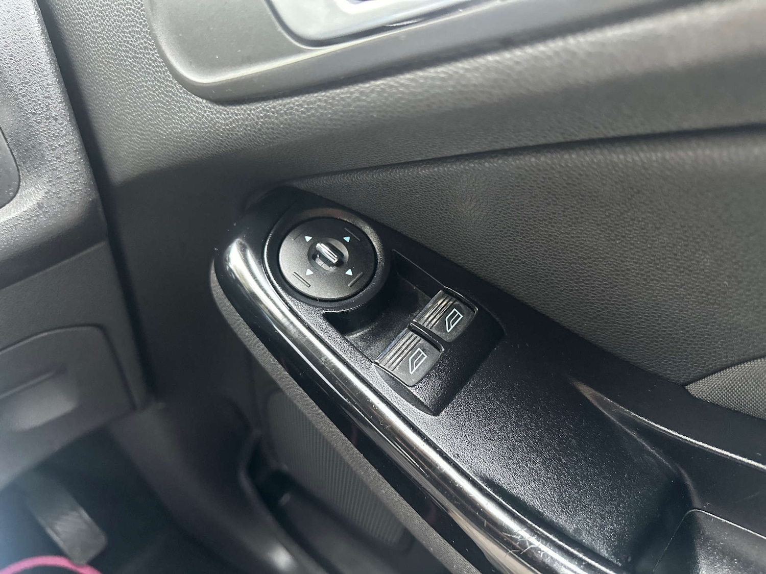 Used Ford Fiesta 2013 for sale - 76542271: Photo 29