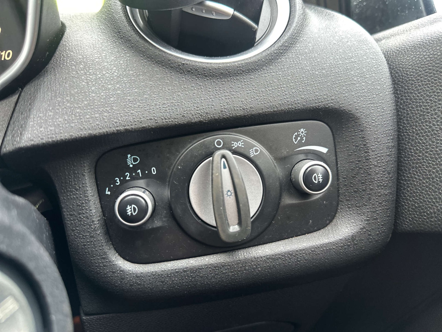 Used Ford Fiesta 2013 for sale - 76542271: Photo 30