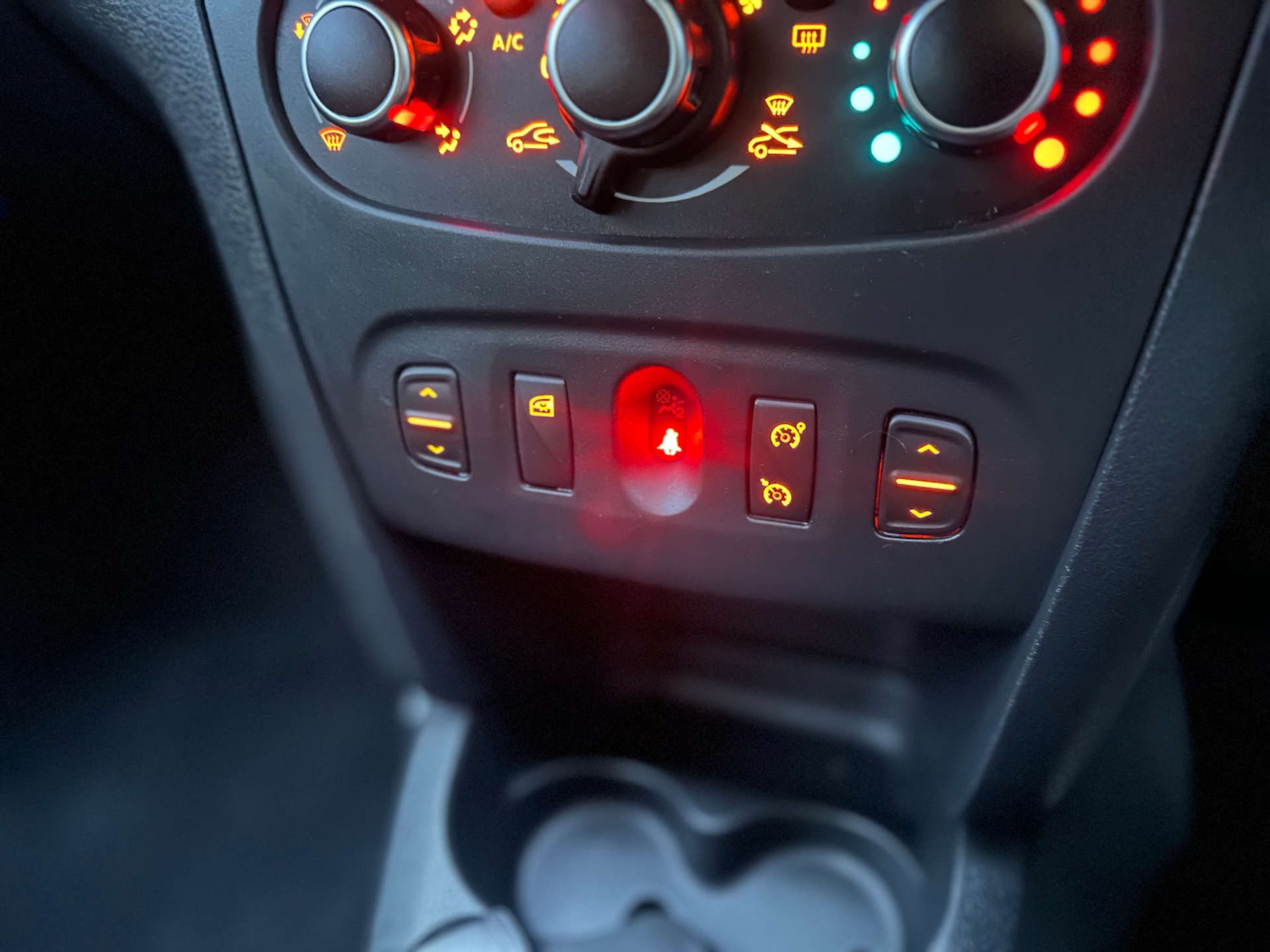 Used Dacia Logan MCV 2019 for sale - 77655594: Photo 21