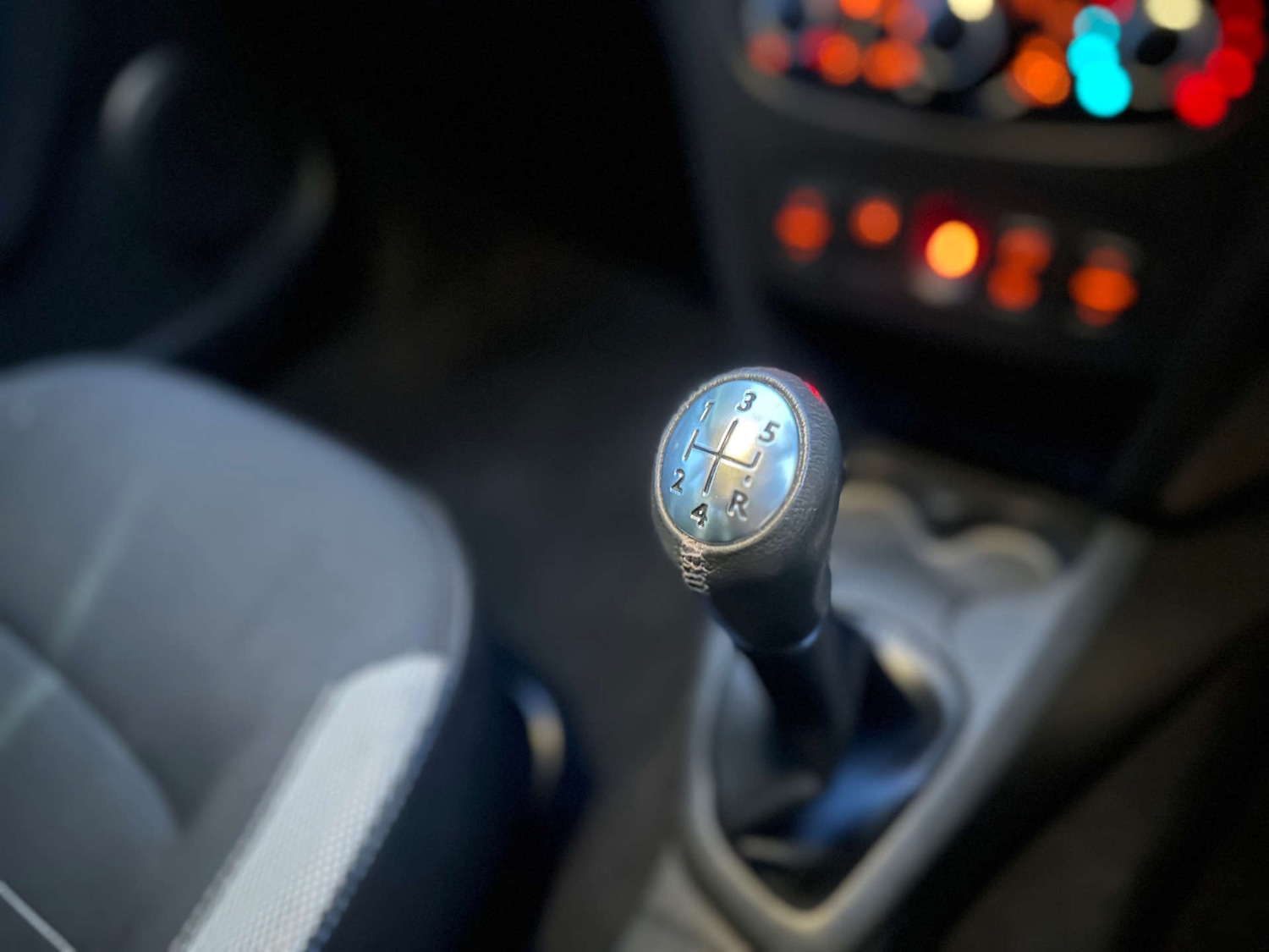 Used Dacia Logan MCV 2019 for sale - 77655594: Photo 26