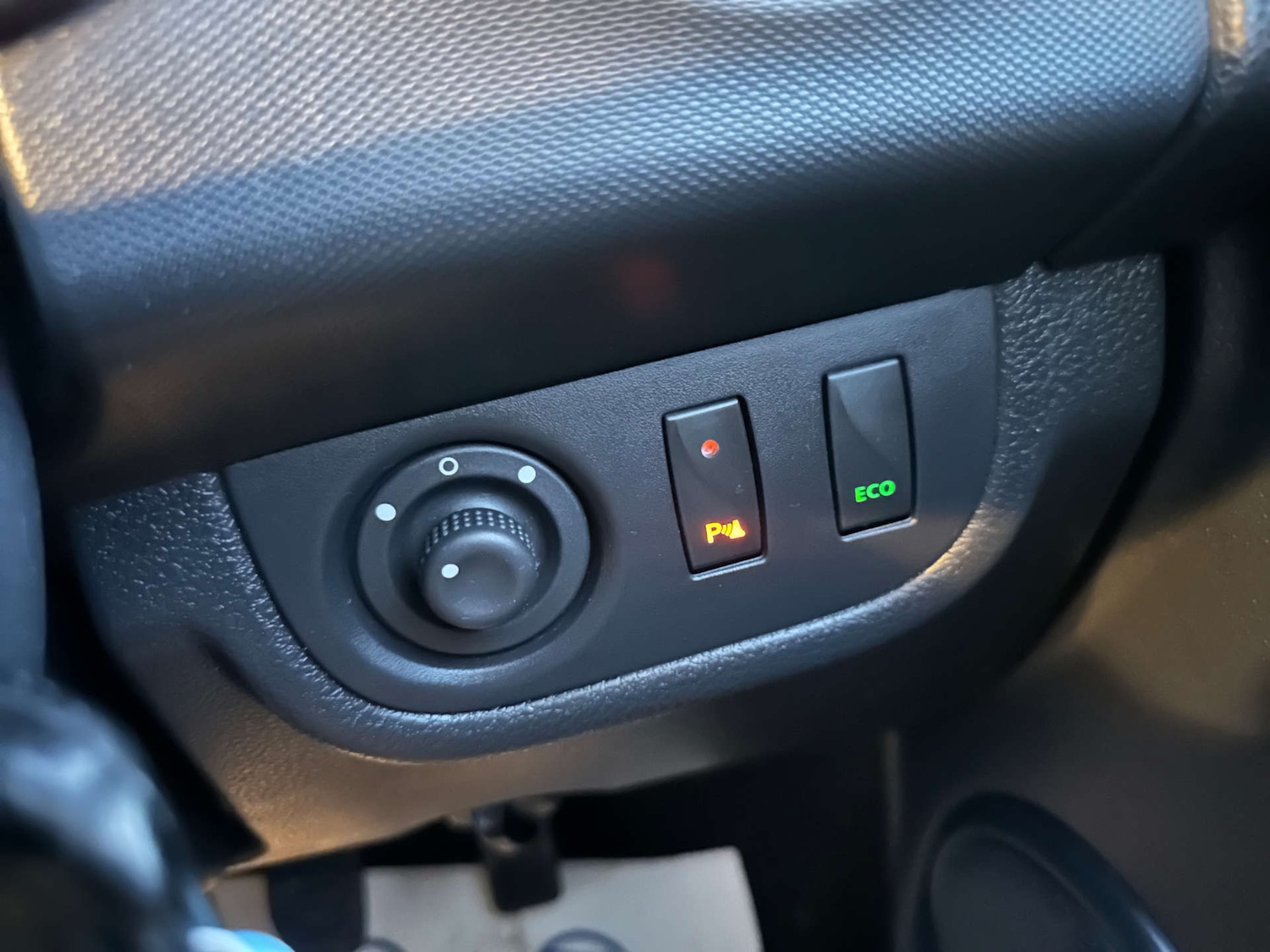 Used Dacia Logan MCV 2019 for sale - 77655594: Photo 29