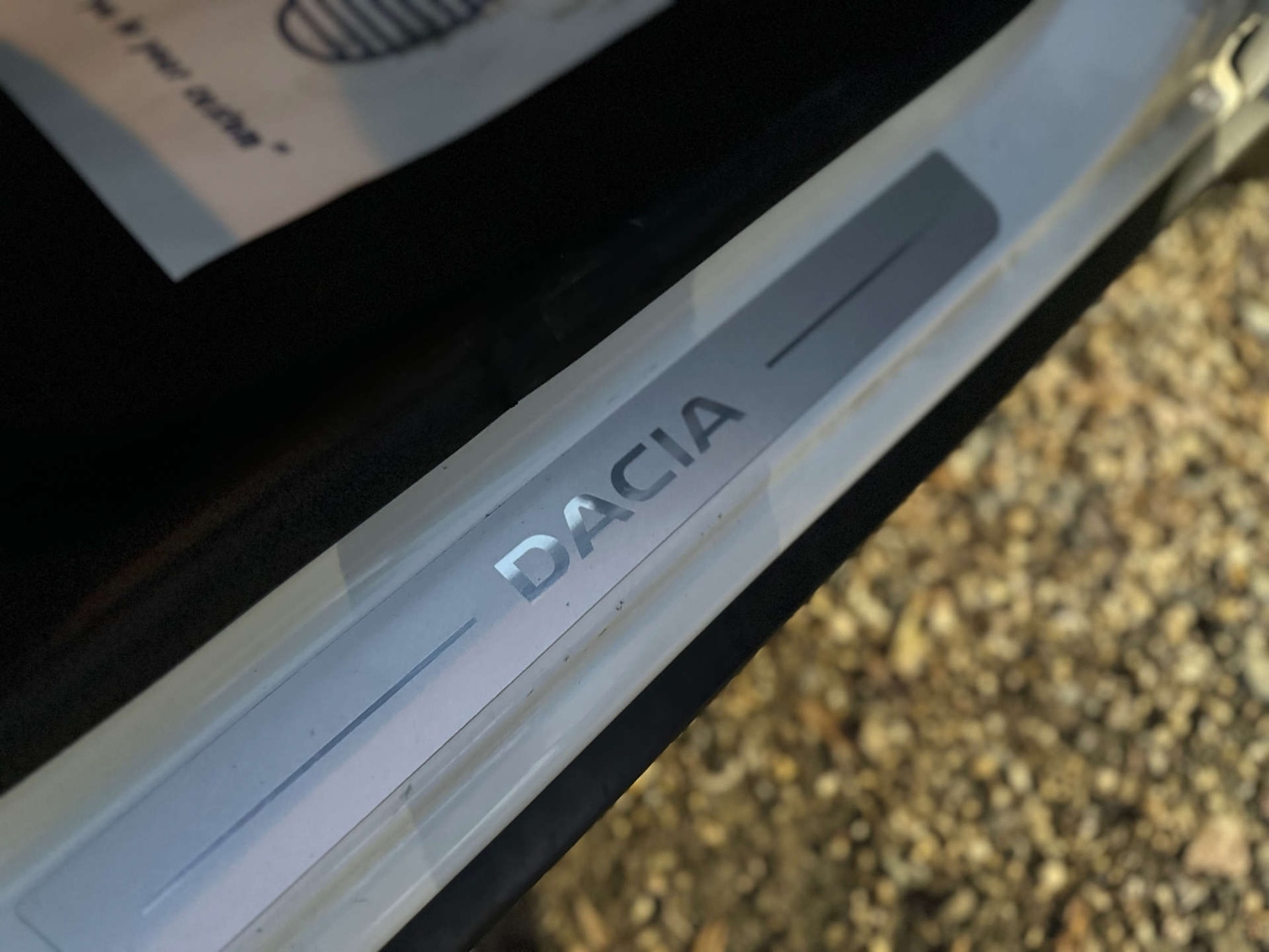 Used Dacia Logan MCV 2019 for sale - 77655594: Photo 30