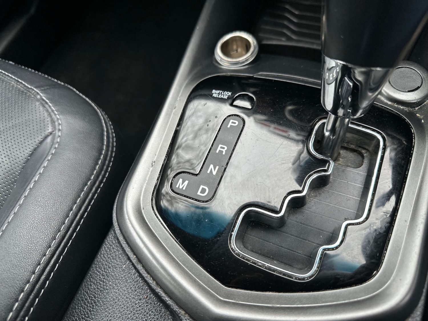 Used Ssangyong Tivoli 2016 for sale - 77571260: Photo 24