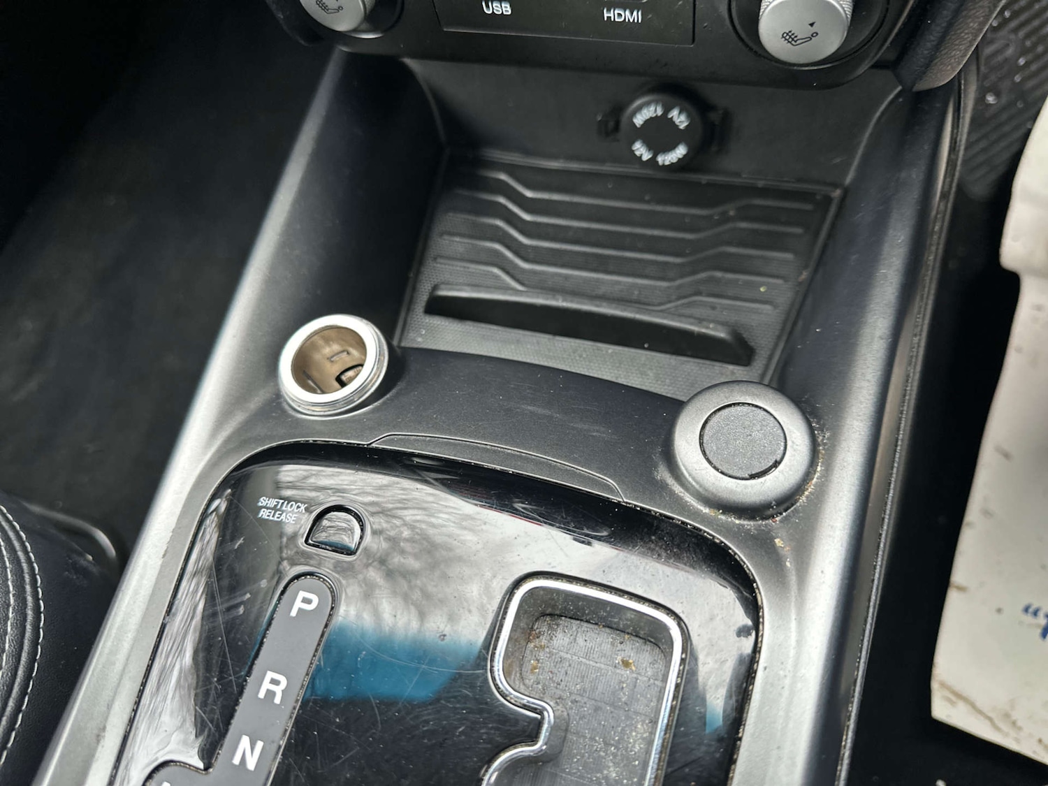 Used Ssangyong Tivoli 2016 for sale - 77571260: Photo 25