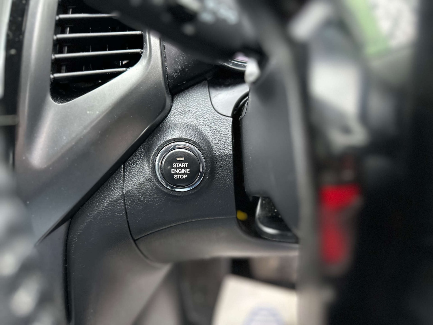 Used Ssangyong Tivoli 2016 for sale - 77571260: Photo 29